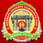 Akarapu Sharath Chandrika Devi Memorial College for Women - [ASM] logo